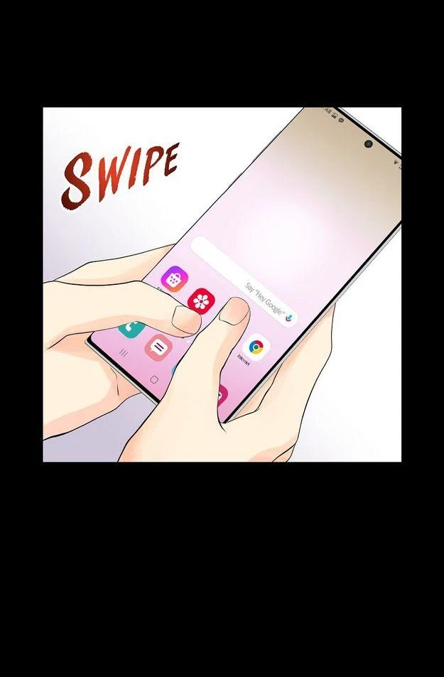 Chapter 16, page 148