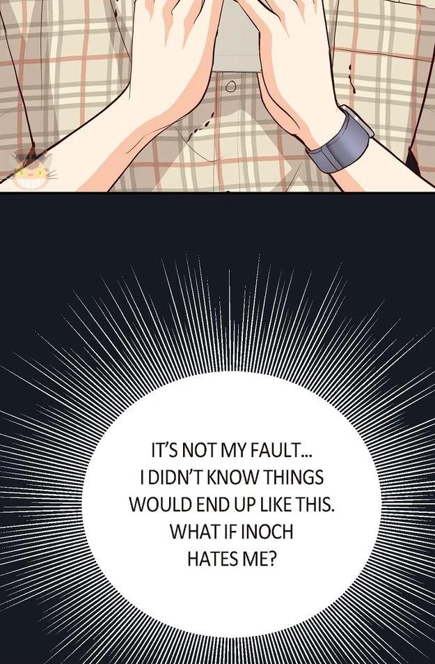 Chapter 16, page 153