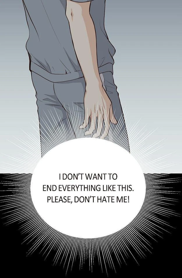 Chapter 16, page 155