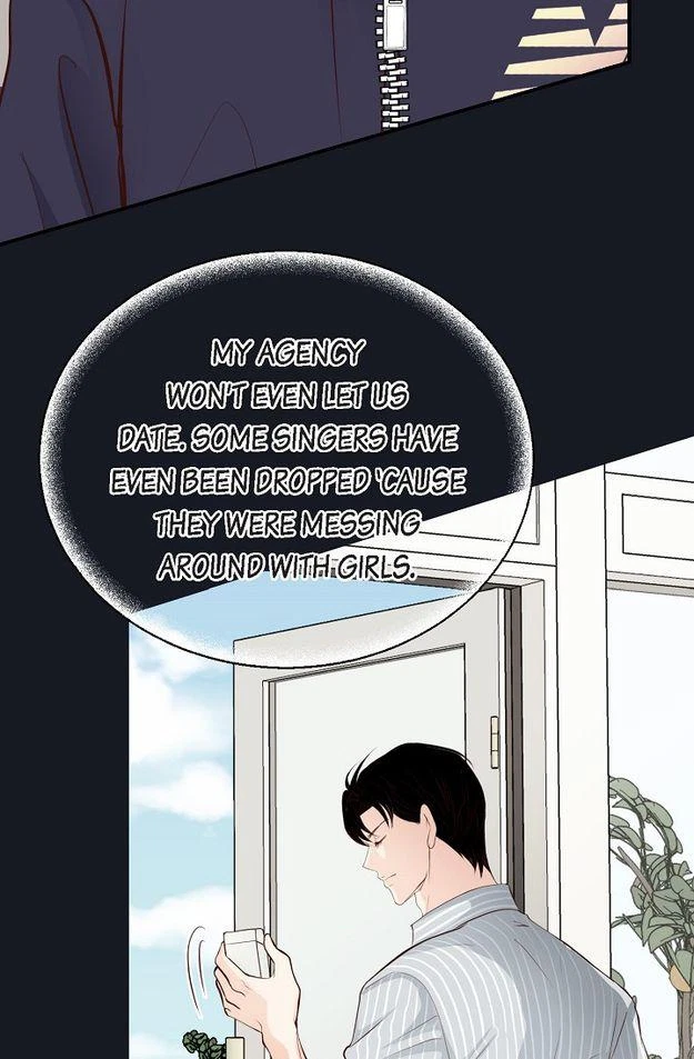 Chapter 16, page 16