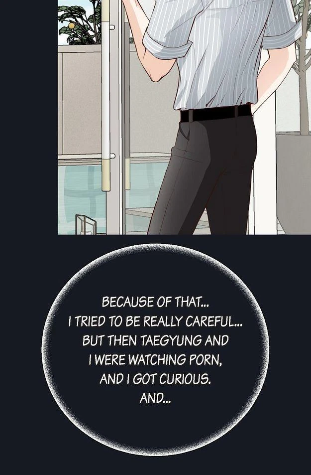 Chapter 16, page 17
