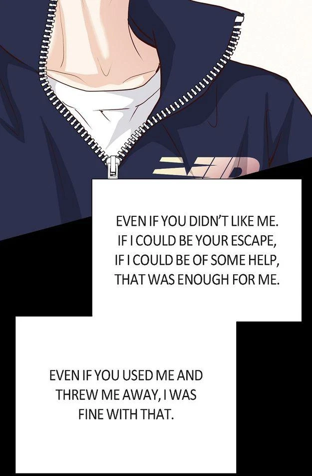 Chapter 16, page 25