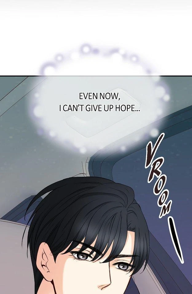Chapter 16, page 29
