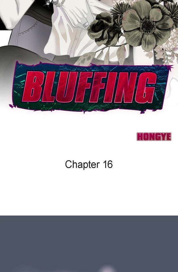 Chapter 16, page 3