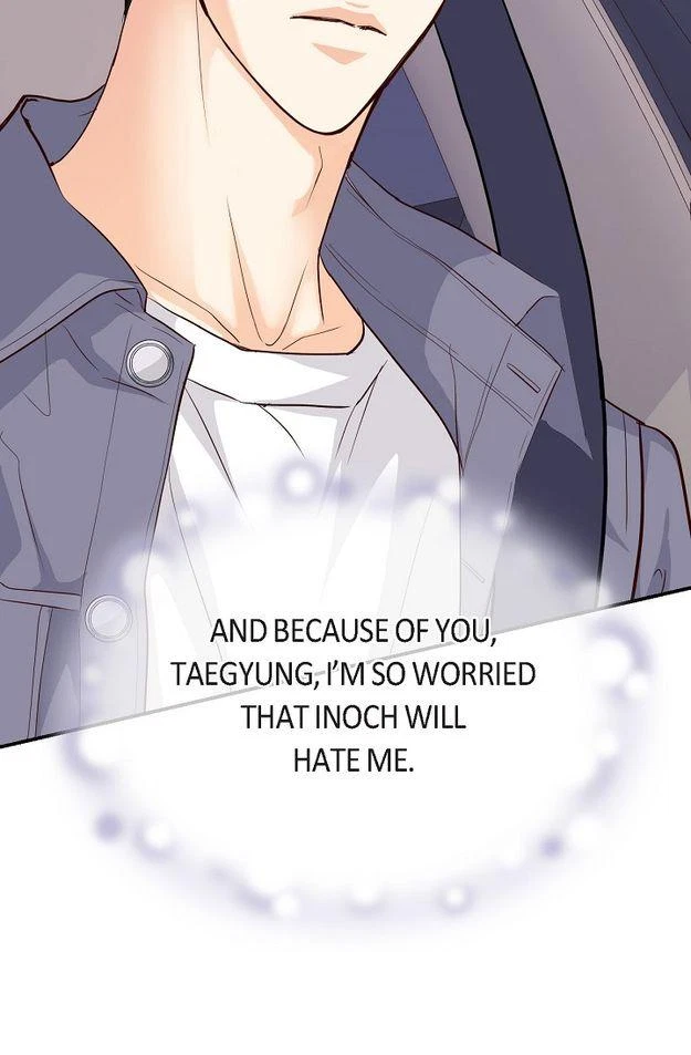 Chapter 16, page 30