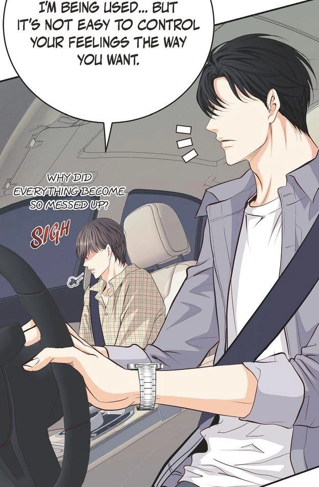 Chapter 16, page 32