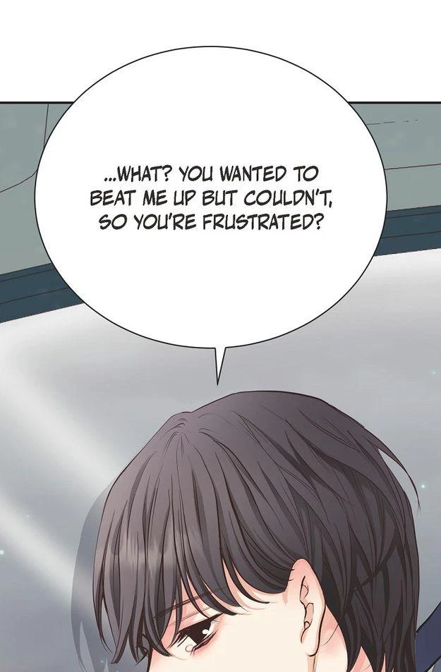 Chapter 16, page 36
