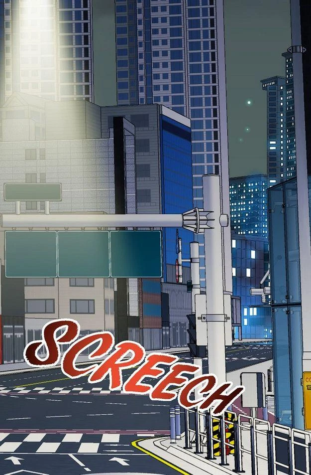 Chapter 16, page 40