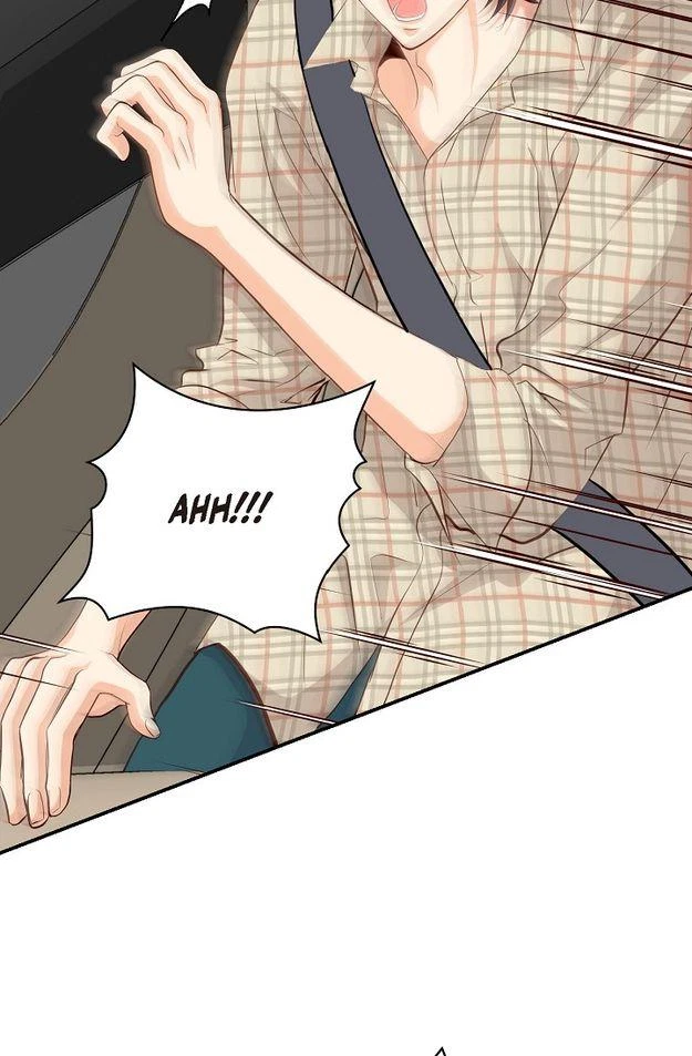 Chapter 16, page 43