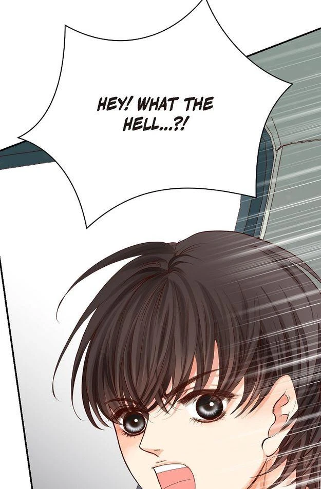 Chapter 16, page 44