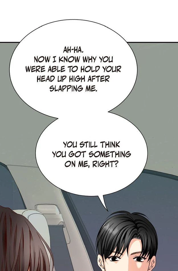 Chapter 16, page 46