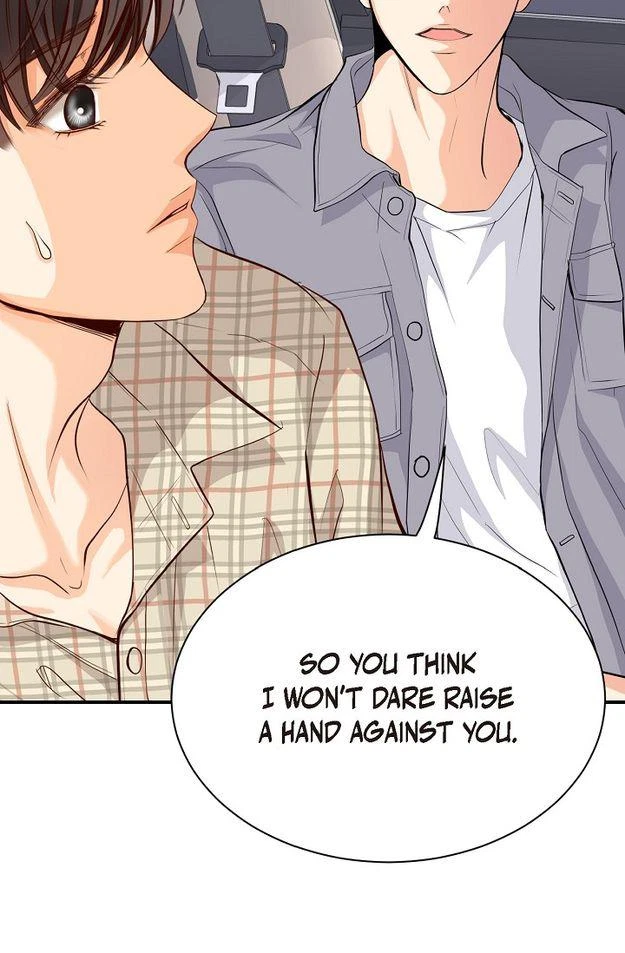 Chapter 16, page 47