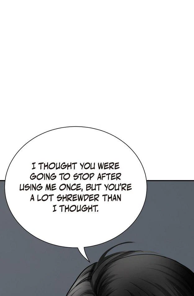 Chapter 16, page 48