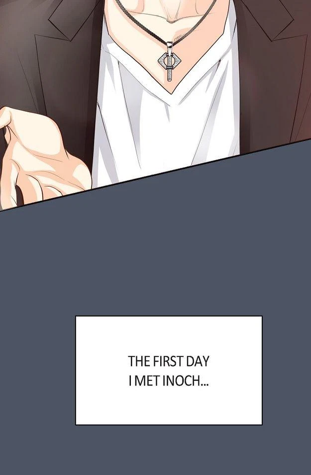 Chapter 16, page 5