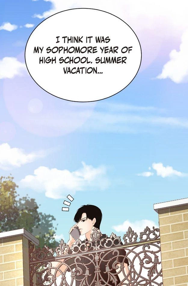 Chapter 16, page 52