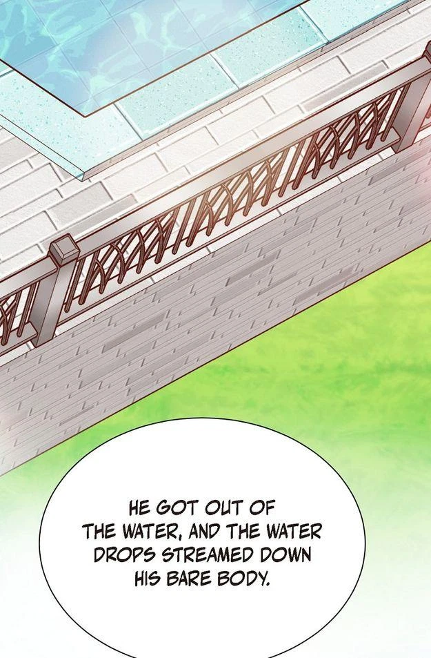 Chapter 16, page 55