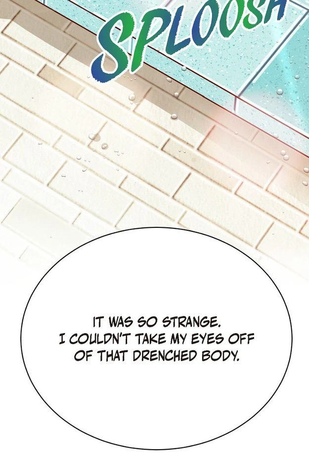 Chapter 16, page 57