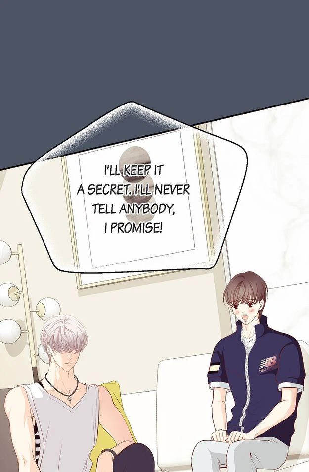 Chapter 16, page 6