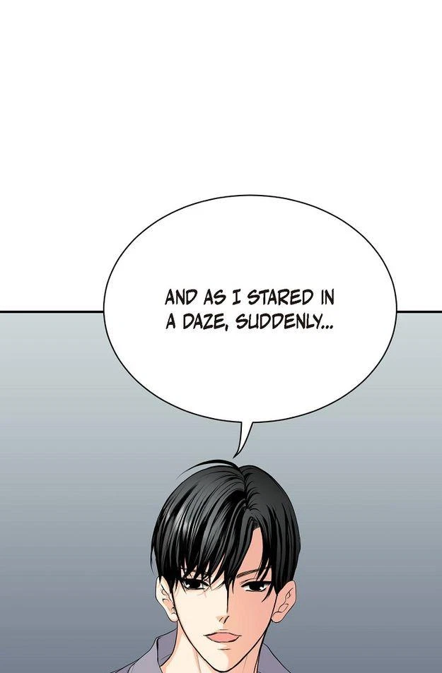 Chapter 16, page 60