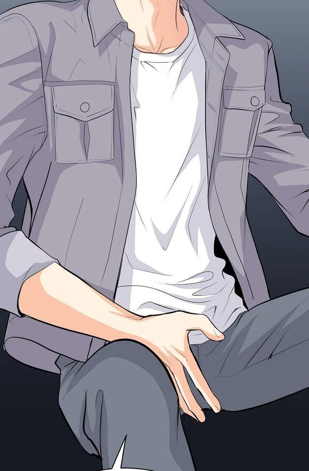 Chapter 16, page 61