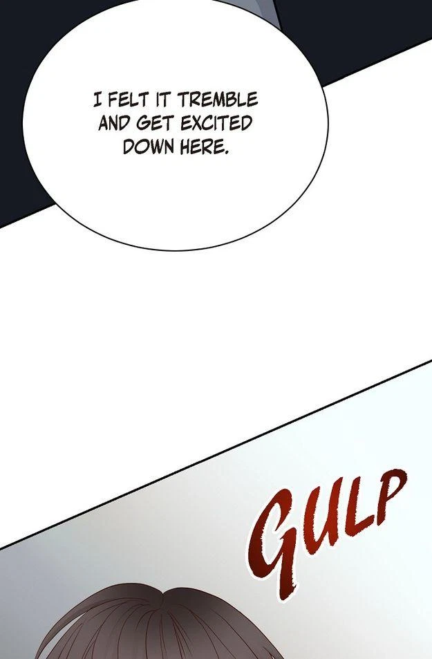 Chapter 16, page 62