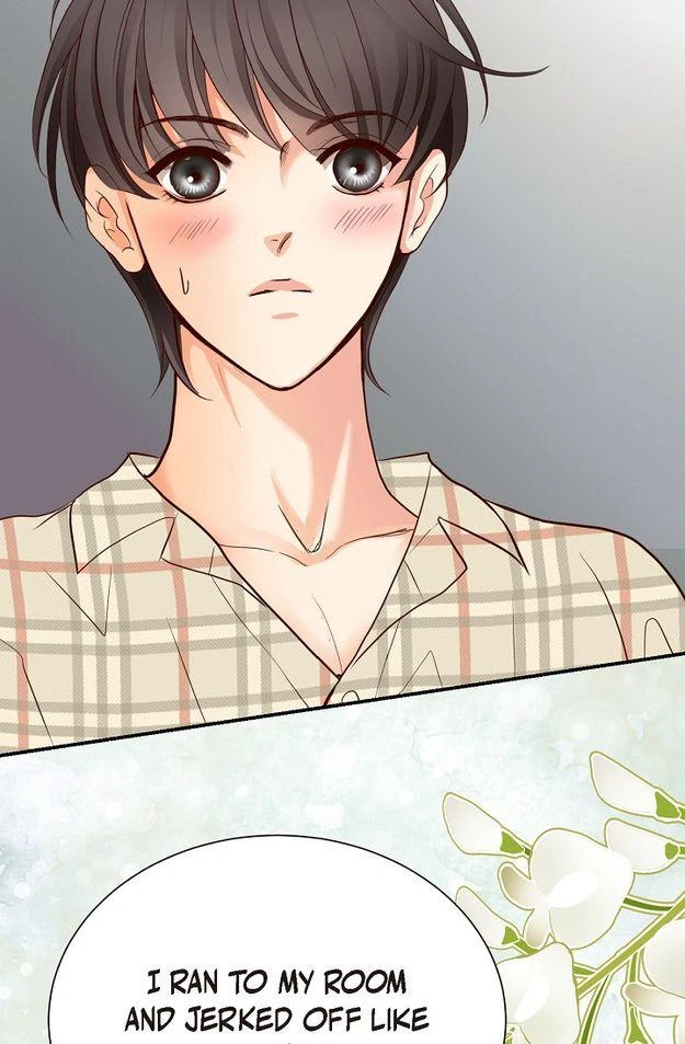 Chapter 16, page 63