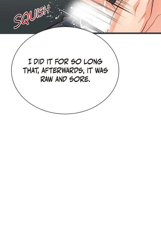 Chapter 16, page 66