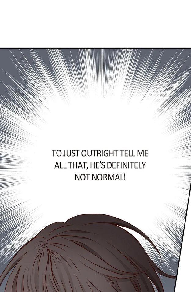 Chapter 16, page 67