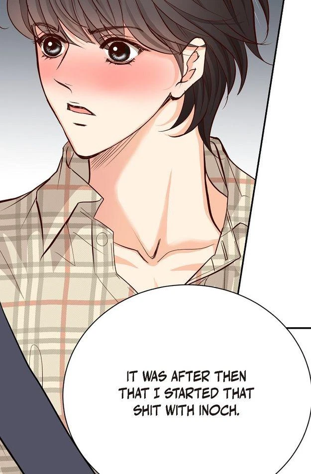 Chapter 16, page 68