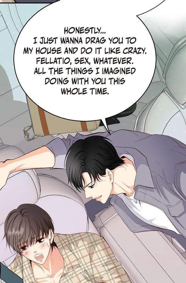 Chapter 16, page 69