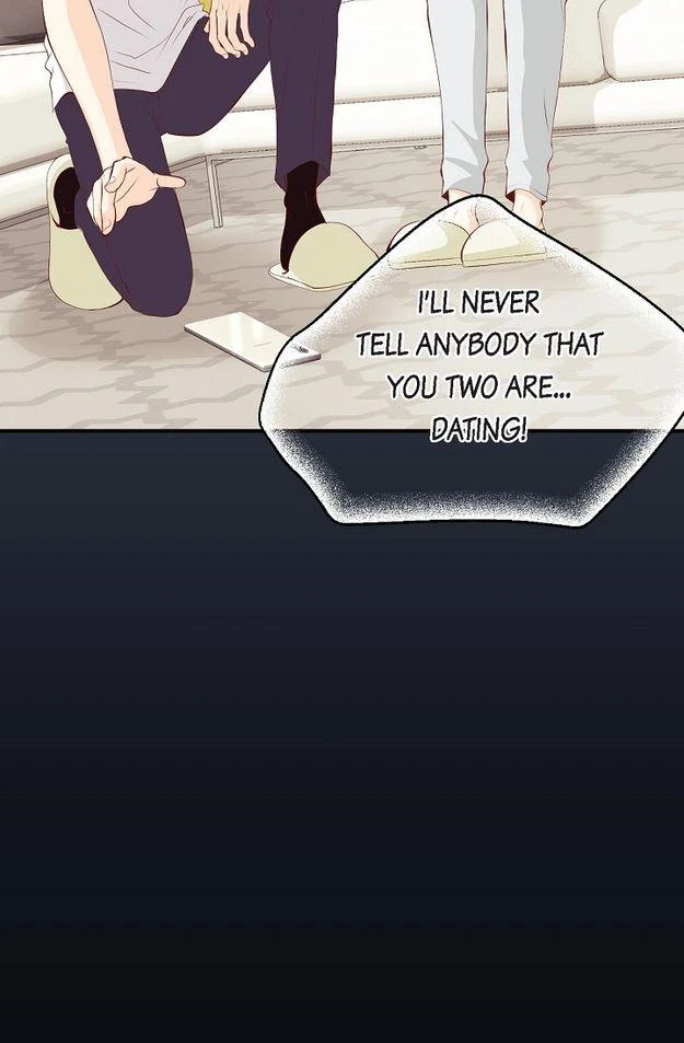 Chapter 16, page 7