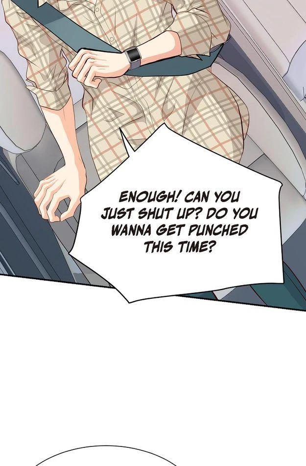 Chapter 16, page 70