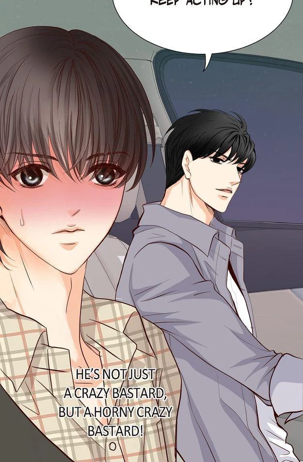 Chapter 16, page 73