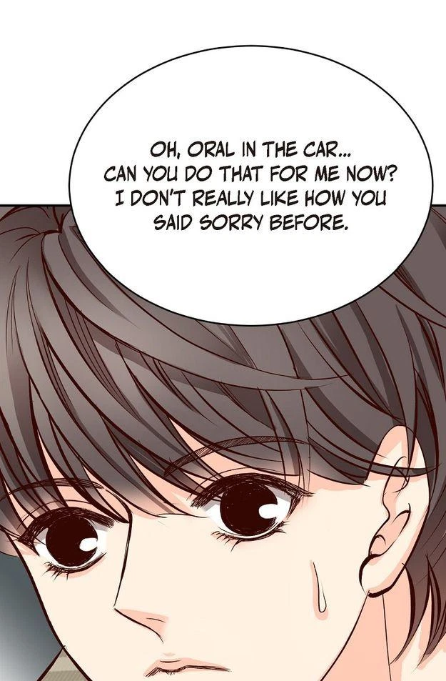Chapter 16, page 75