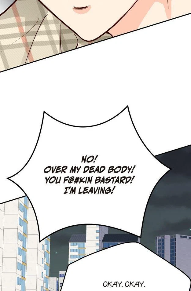 Chapter 16, page 76