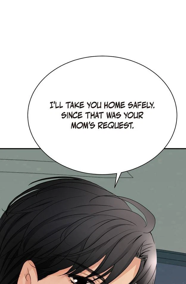 Chapter 16, page 78