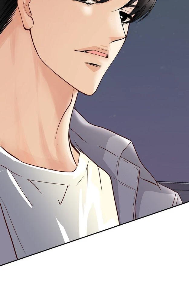 Chapter 16, page 79