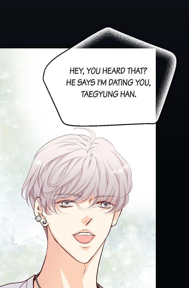 Chapter 16, page 8