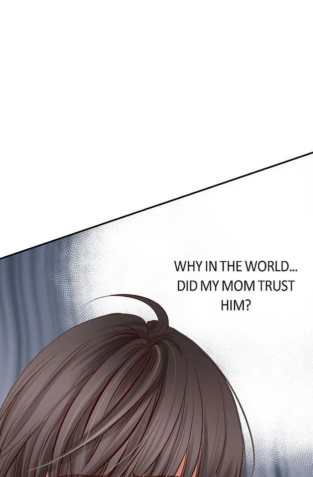 Chapter 16, page 80