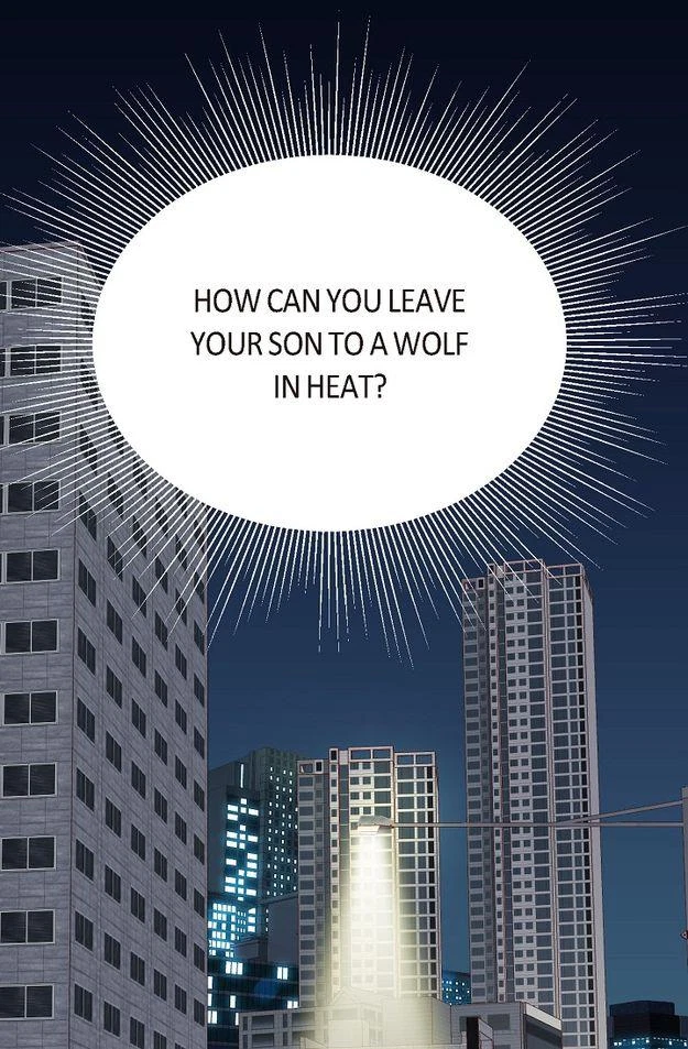 Chapter 16, page 82