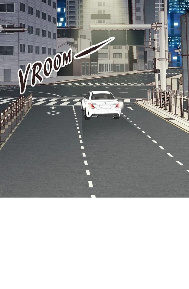 Chapter 16, page 83