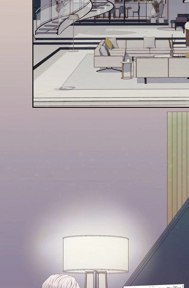 Chapter 16, page 86