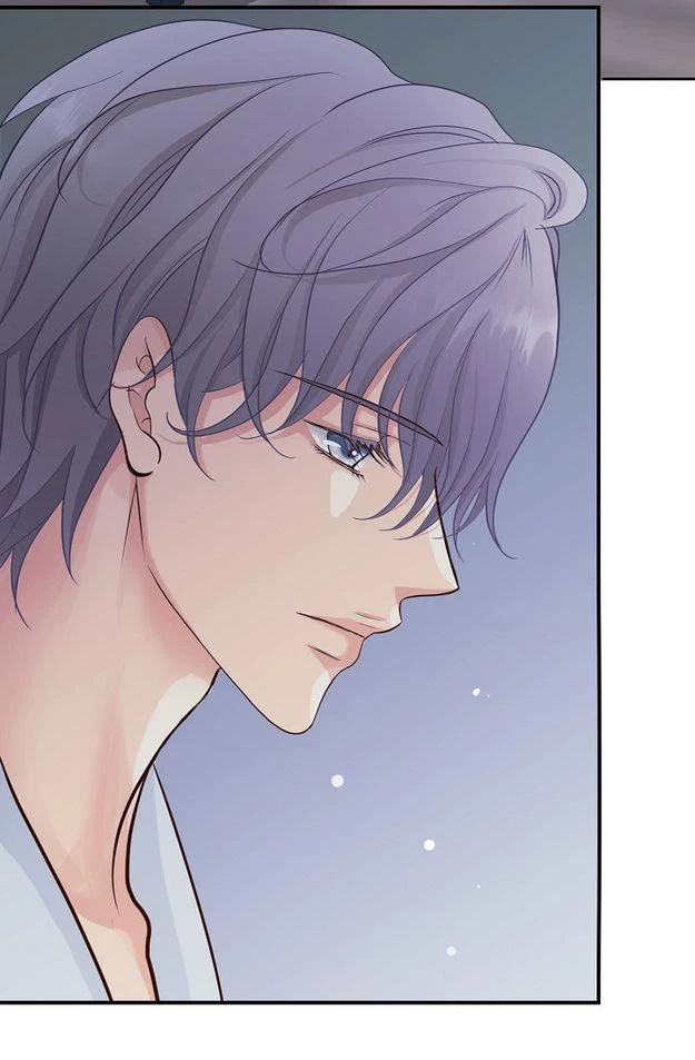 Chapter 16, page 88