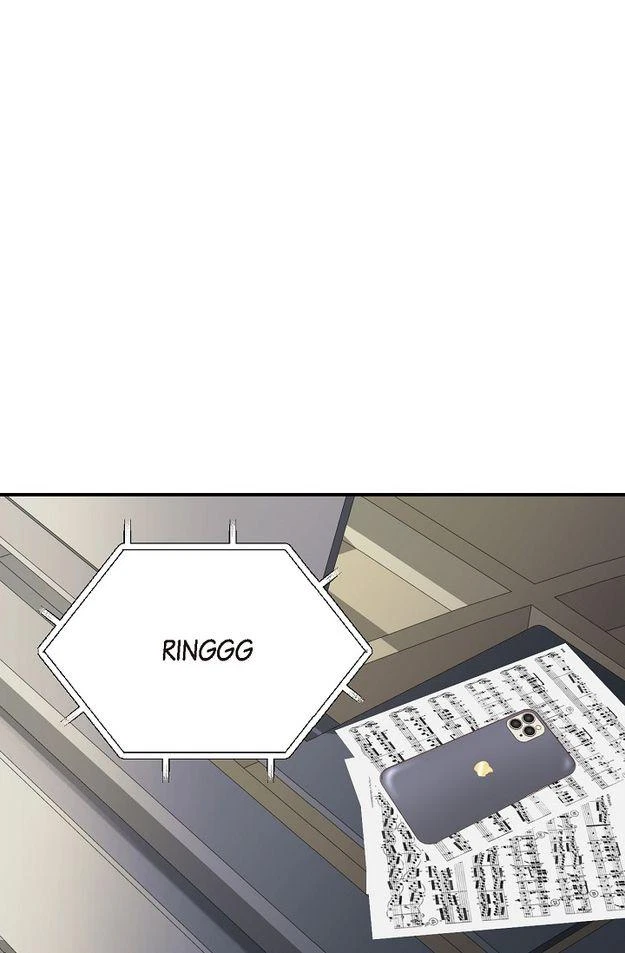Chapter 16, page 89