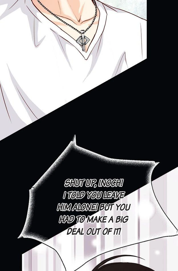 Chapter 16, page 9