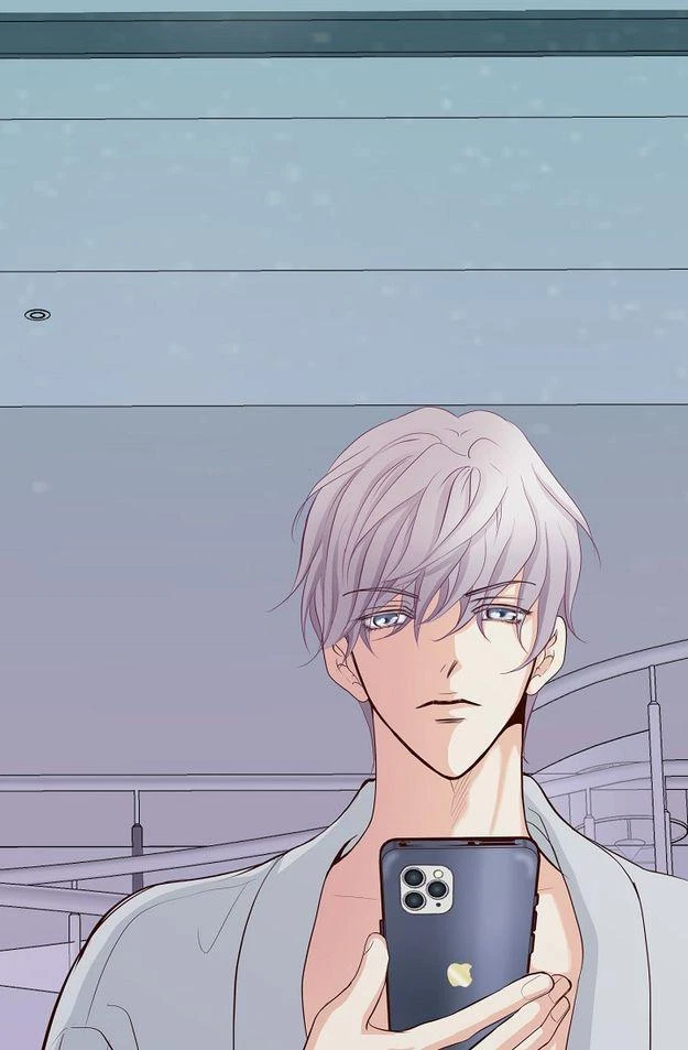 Chapter 16, page 91