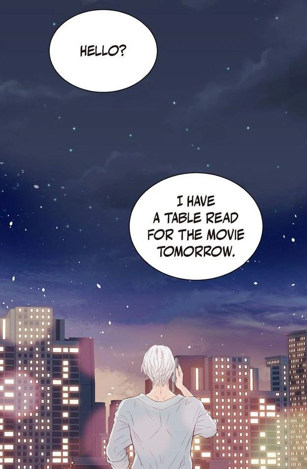 Chapter 16, page 94