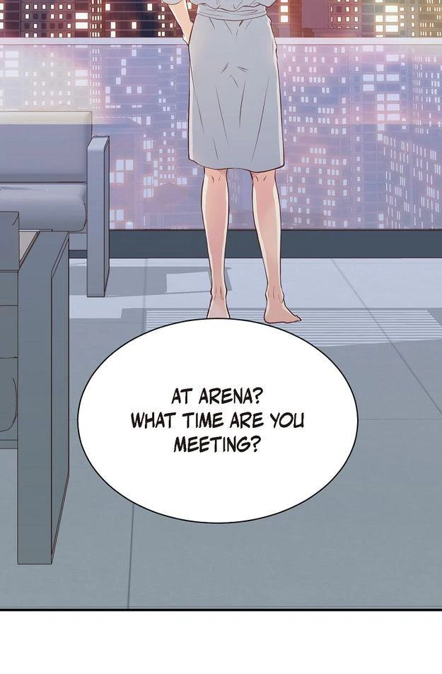 Chapter 16, page 95