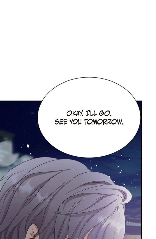 Chapter 16, page 96