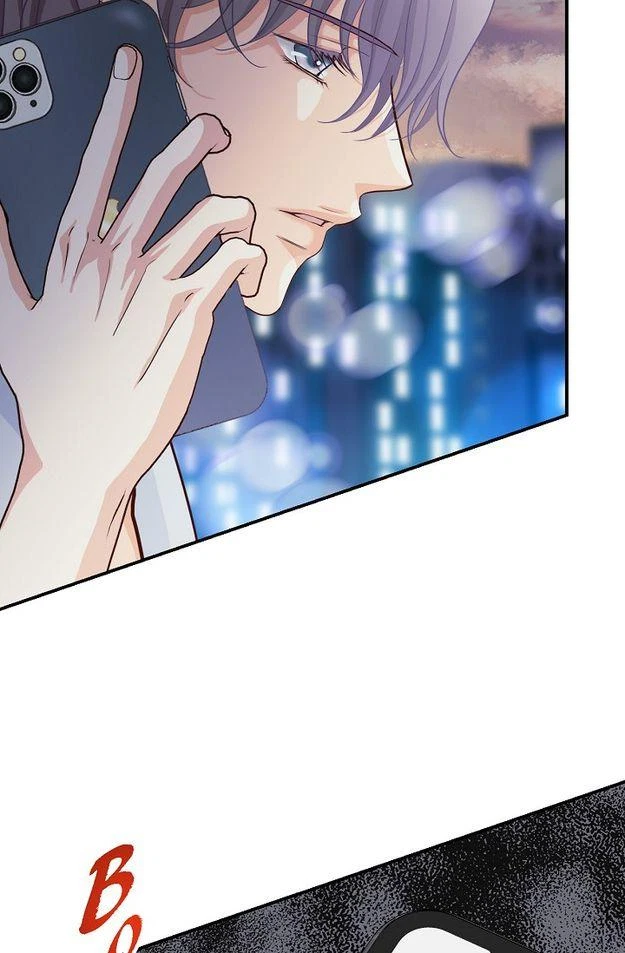 Chapter 16, page 97